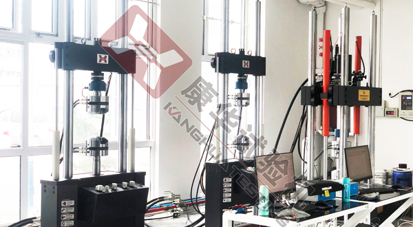 拥有专业研发团队，可按需定制