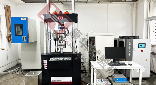 拥有专业研发团队，可按需定制