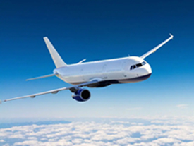 济南康华试验机制造有限公司