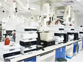 济南康华试验机制造有限公司