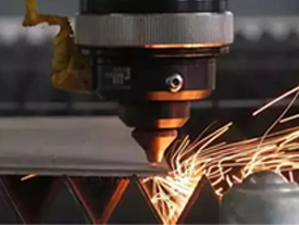 济南康华试验机制造有限公司